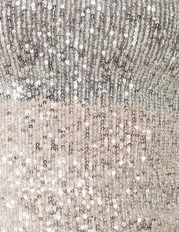 Maiou River Island, crem