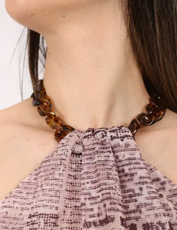 Top River Island, roz