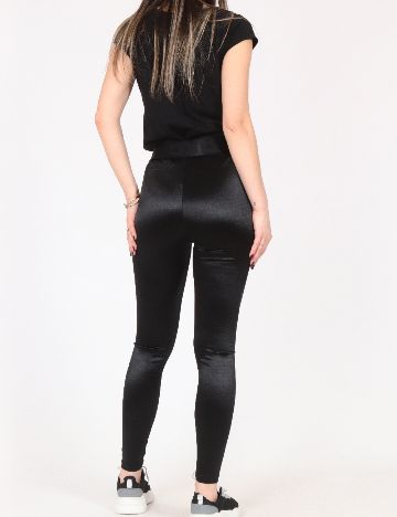 Colanti River Island, negru