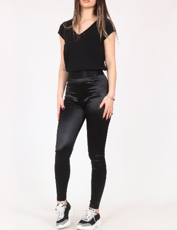 Colanti River Island, negru