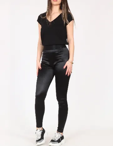 Colanti River Island, negru