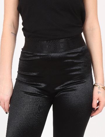 Colanti River Island, negru