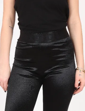 Colanti River Island, negru