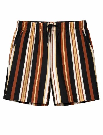 Pantaloni scurti River Island, mix culori