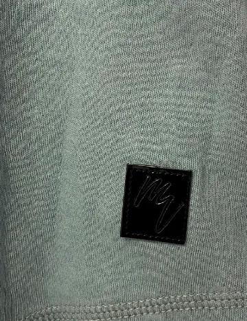 Tricou River Island, albastru