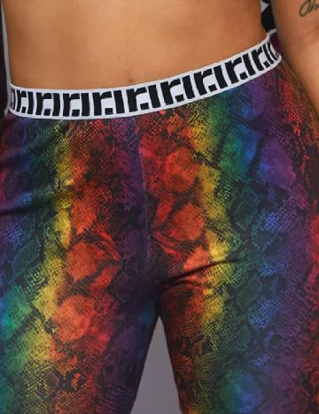 Colanti River Island, mix culori