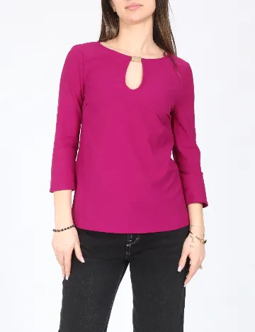 Bluza Zara, roz