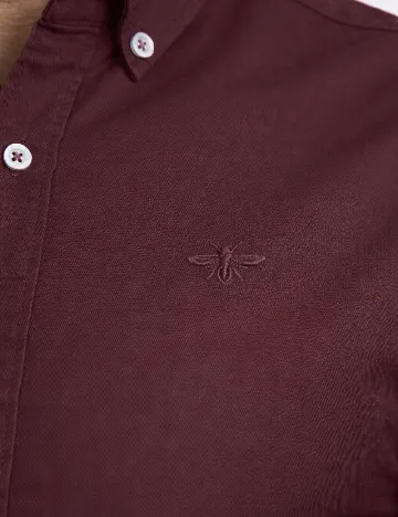 Camasa River Island, pruna