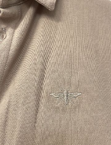 Camasa River Island, maro