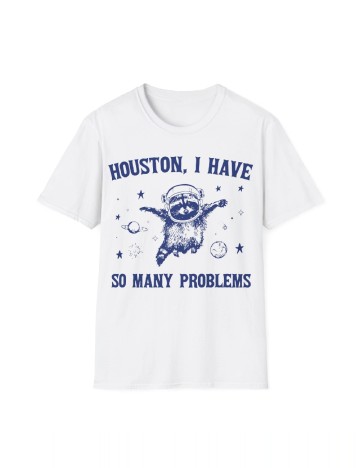 Tricou Shein Kids, alb