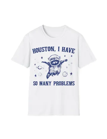 Tricou Shein Kids, alb