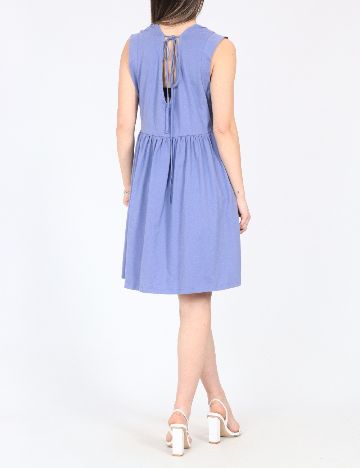 Rochie scurta River Island, mov