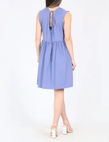 Rochie scurta River Island, mov