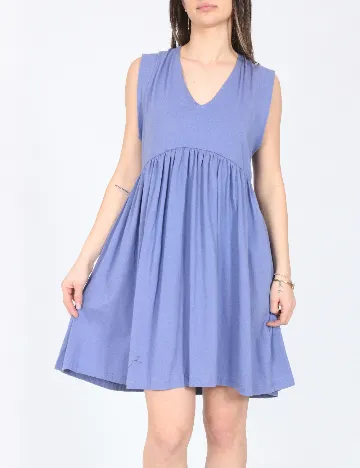 Rochie scurta River Island, mov