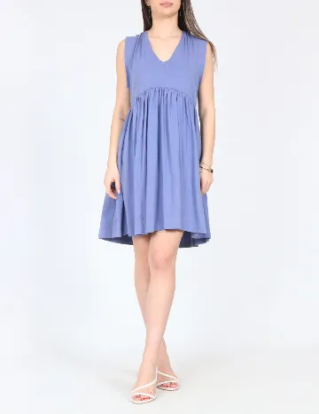 Rochie scurta River Island, mov