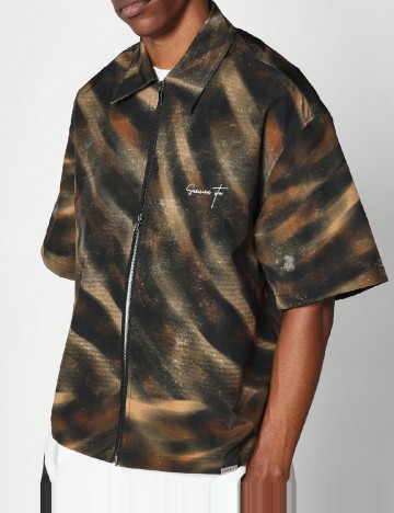 Jacheta SUMWON, mix culori