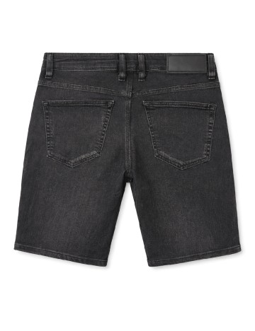 Pantaloni scurti River Island, gri