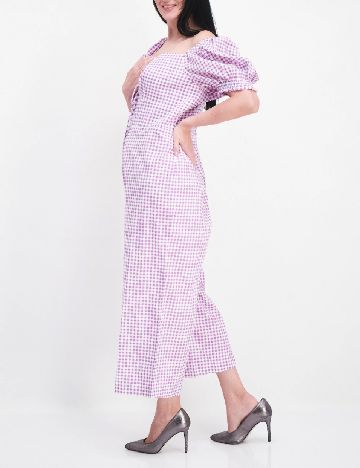 Salopeta River Island, mov