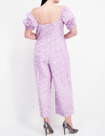 Salopeta River Island, mov