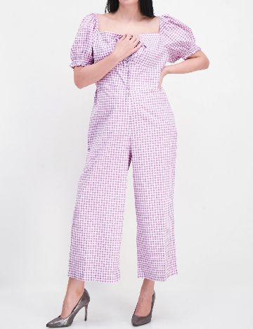 Salopeta River Island, mov