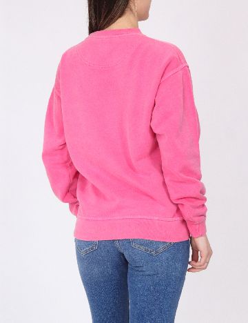 Bluza Oversize River Island, roz