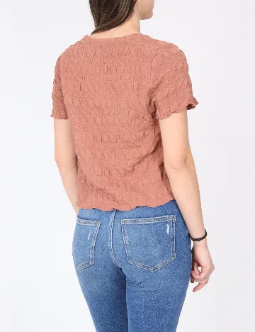 Bluza River Island, maro