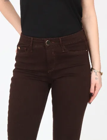 Blugi River Island, maro