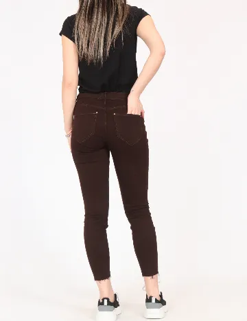 Blugi River Island, maro