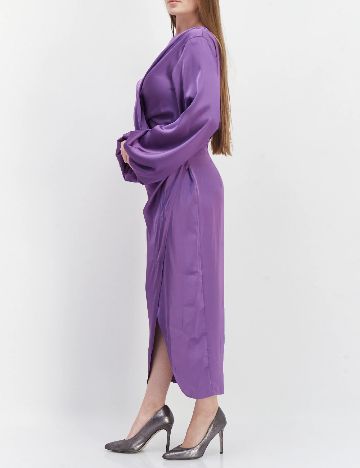 Rochie medie River Island, mov