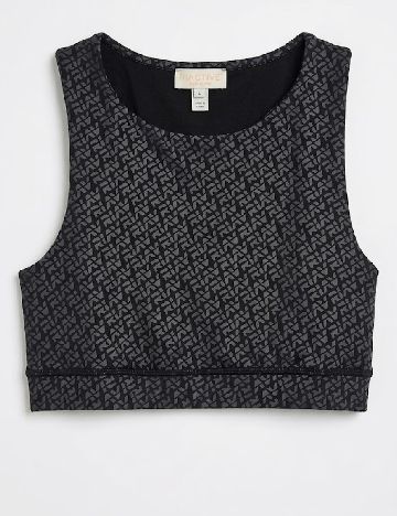 Top River Island, negru