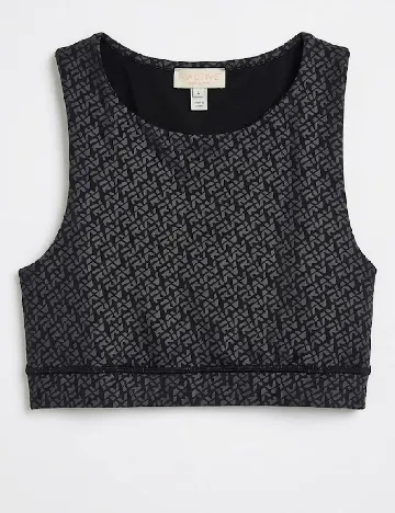 Top River Island, negru