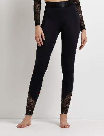 Colanti River Island, negru