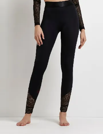 Colanti River Island, negru