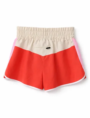 Pantaloni scurti River Island, mix culori