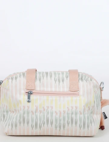 Geanta Kipling, mix culori Mix culori