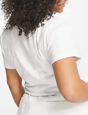 Top DAISY STREET, alb