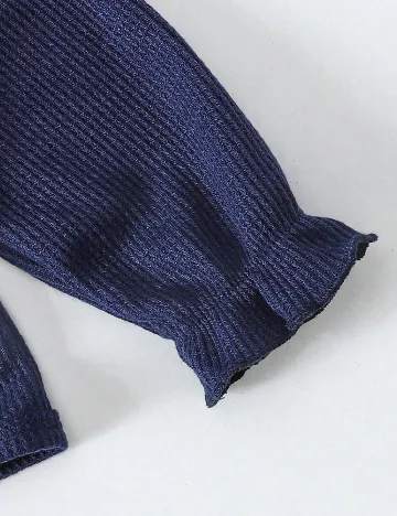 Compleu Shein Kids, mix culori