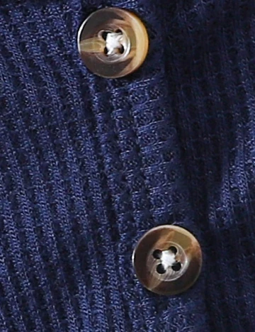 Compleu Shein Kids, mix culori