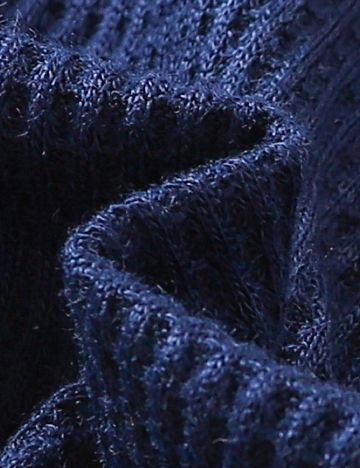 Compleu Shein Kids, mix culori