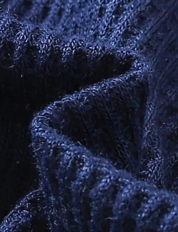 Compleu Shein Kids, mix culori