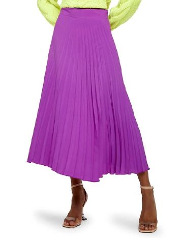 Fusta River Island, mov