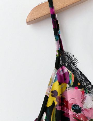 Maiou SHEIN CURVE, mix culori