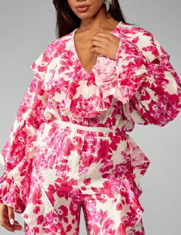 Body Missguided, roz