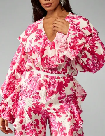 Body Missguided, roz