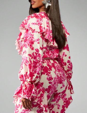 Body Missguided, roz