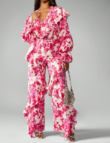 Body Missguided, roz