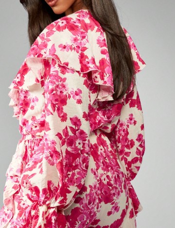 Body Missguided, roz