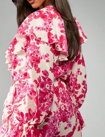 Body Missguided, roz