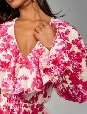 Body Missguided, roz