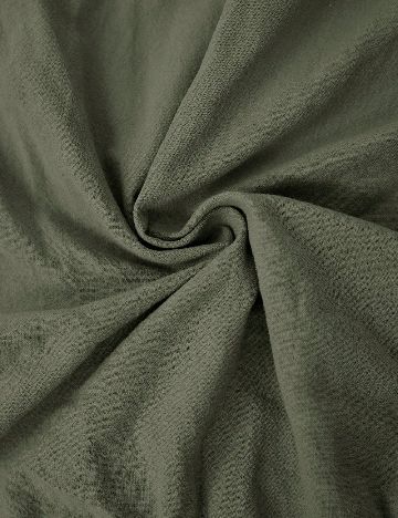 Compleu Emery Rose, verde